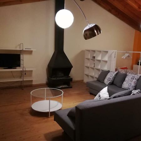 Ca L'Aviador Villa Sarroca de Lerida Bagian luar foto