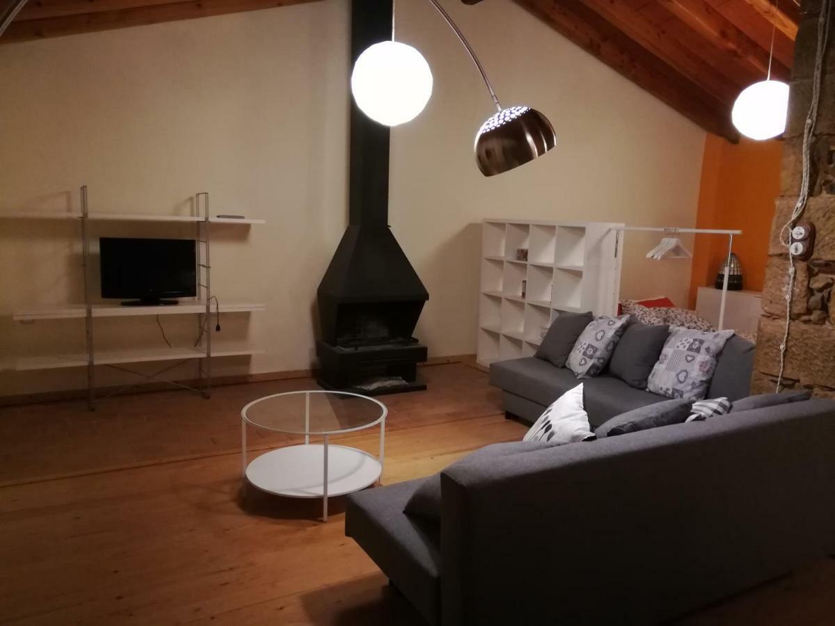Ca L'Aviador Villa Sarroca de Lerida Bagian luar foto